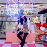 广州 | 14元得16张大头贴‼️全广最便宜‼️