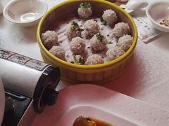 -十里·东湖院子(湖北省博物馆店)