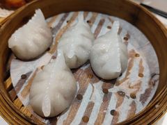 湖州蒸粉果-稻香酒家(天河城店)