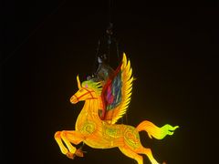 -盐池神庙