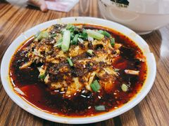 -老丘丘(较场口店)