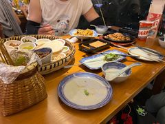 -包整·丝娃娃(甲秀楼景观店)