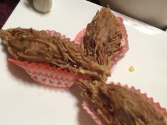 picture-喜鹊茶点.啫煲(车陂店)