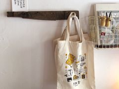 -春风十里咖啡馆