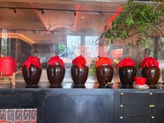 -三江里·宜宾川菜(亚运村店)