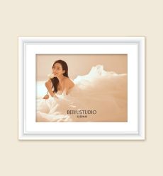 -北遇映画PHOTO GRAPHY STUDIO