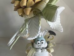 -上海市贸易学校(赤峰路院区)