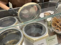 -Dip in Gelato(富民路店)