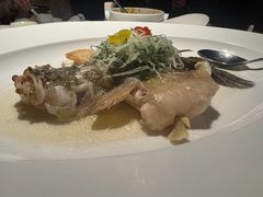 -解香楼(八盘岭路店)