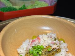 -地球美食剧场