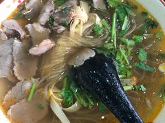 -牛水谣牛肉汤(杨舍老街店)
