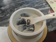 -润生堂(泰然四路店)