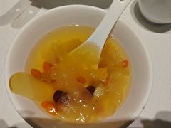 -江城小馆陕南妈妈菜·全球旅行餐厅(钟楼店)
