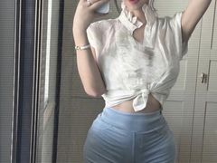 -上海外滩雅致酒店