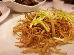 -永兴餐厅(复兴中路店)
