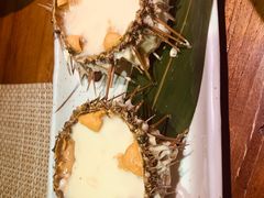 -蟹将军·松叶蟹和牛日料放题自助(K11店)