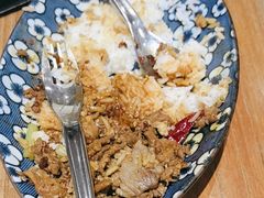 -小泉居(水坑尾店 )