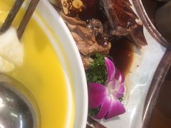 -乌记大厨餐厅