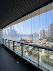 -爱瑞馨母婴护理中心(喜马拉雅店)