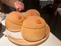 -炳胜私厨(万象前海店)