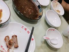 -三玛璐酒楼(汉口路店)