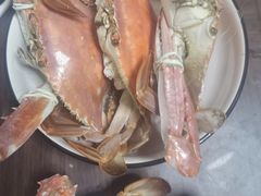 -韩家墅海吉星农产品批发市场