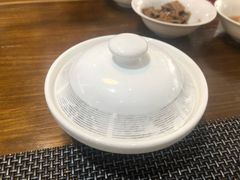 -李清佛跳墙|福建省十大名厨之首(后江埭店)