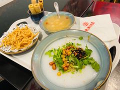 -大王油茶(磁器口店)