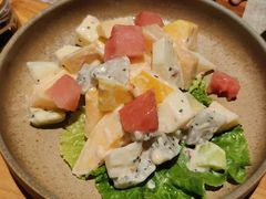 -秀·爱尔兰餐吧(上海路店)