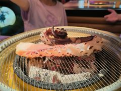 -西塔老太太泥炉烤肉(上海七宝领展广场店)