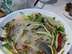 -东方饺子王(和平里店)