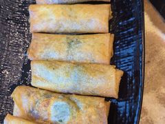 -一楼食业·美食人家