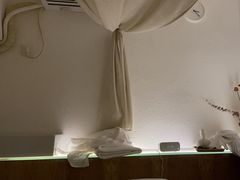 -玲珑时光保健会所(天河南路店)