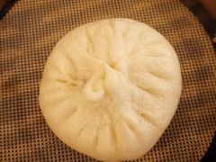 -东园小馆(苏州中心店)