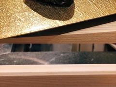 -鮨一日本料理(大中华店)