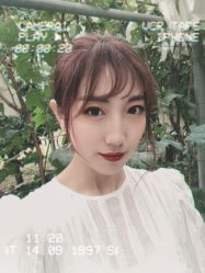 点击看大图 -未来美发·T1M HAIR SALON