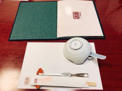 -蟹道乐(網元別館店)