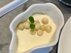 -江南雅厨·江南文化·苏州菜(李公堤店)