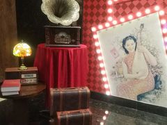 -济南富力凯悦酒店