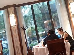 -席家花园(巨鹿花园店)