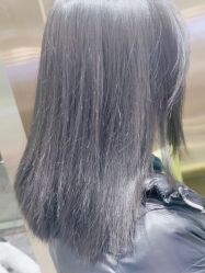 点击看大图 -卡尔诗·科技美肤连锁