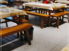 大堂-聚味瞿记·龙虾堂(天元店)