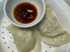 -隐厨·海鲜餐厅(恒通路店)