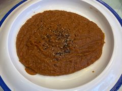 -黄家老店·非遗灌汤包(晋安路店)
