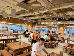 -袁家村关中印象体验店(砂之船奥特莱斯店)