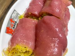 -食通天·寰宇集(杭州万象城店)