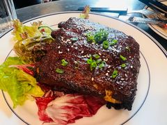 -尚牛社会 Beef & Liberty(金桥EKA天物店)