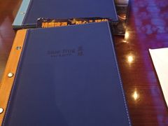 -bluefrog蓝蛙(水游城店)