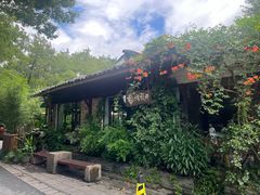 -春暖花开(西溪店)