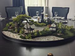 -健眺小海鲜(临海后山店)